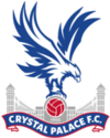 Badge-Image